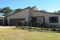 Property photo of 35 Tasman Crescent Yeppoon QLD 4703