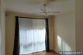 Property photo of 32 Sharpe Court Berwick VIC 3806
