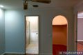 Property photo of 32 Sharpe Court Berwick VIC 3806