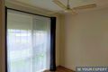 Property photo of 32 Sharpe Court Berwick VIC 3806