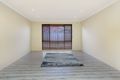 Property photo of 8 Filey Street Greta NSW 2334
