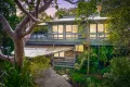 Property photo of 36 Higgerson Avenue Engadine NSW 2233