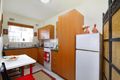 Property photo of 9/11-15 Villiers Street Parramatta NSW 2150