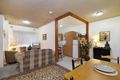 Property photo of 9/11-15 Villiers Street Parramatta NSW 2150