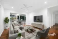 Property photo of 21 Broadland Street The Gap QLD 4061