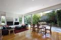 Property photo of 5 Fashoda Street Hawthorn VIC 3122