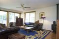 Property photo of 114 Megalong Street Leura NSW 2780