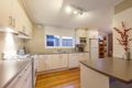 Property photo of 5 Ley Court Frankston VIC 3199