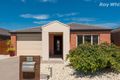 Property photo of 11 Cabarita Crescent South Morang VIC 3752