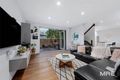 Property photo of 195A Alma Road St Kilda East VIC 3183