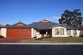 Property photo of 32 Petit Loop Dudley Park WA 6210