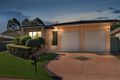 Property photo of 16 Greybox Crescent Hamlyn Terrace NSW 2259