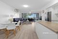 Property photo of 10/625 Newnham Road Upper Mount Gravatt QLD 4122