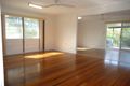Property photo of 59 Pixley Crescent Heatley QLD 4814