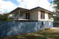 Property photo of 59 Pixley Crescent Heatley QLD 4814