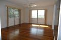 Property photo of 59 Pixley Crescent Heatley QLD 4814