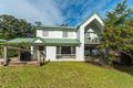 Property photo of 10/13 Augusta Place Mollymook Beach NSW 2539