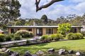 Property photo of 31 Derinya Drive Frankston South VIC 3199