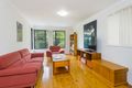 Property photo of 28 Laitoki Road Terrey Hills NSW 2084