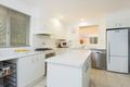 Property photo of 28 Laitoki Road Terrey Hills NSW 2084