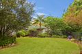 Property photo of 28 Laitoki Road Terrey Hills NSW 2084