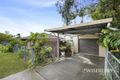 Property photo of 4 Wills Road San Remo NSW 2262
