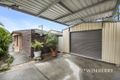 Property photo of 4 Wills Road San Remo NSW 2262