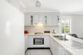 Property photo of 4 Wills Road San Remo NSW 2262