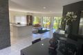 Property photo of 9A Dinjirra Court Tugun QLD 4224