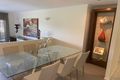 Property photo of 9A Dinjirra Court Tugun QLD 4224