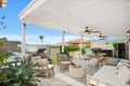 Property photo of 45 Torres Circuit Shell Cove NSW 2529