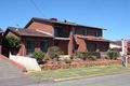 Property photo of 23 River Road Cannington WA 6107