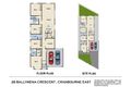 Property photo of 28 Ballymena Crescent Cranbourne East VIC 3977