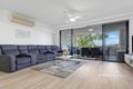 Property photo of 10/625 Newnham Road Upper Mount Gravatt QLD 4122