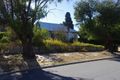 Property photo of 10 Tate Street St James WA 6102