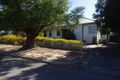 Property photo of 10 Tate Street St James WA 6102