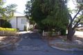 Property photo of 10 Tate Street St James WA 6102