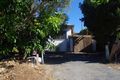 Property photo of 10 Tate Street St James WA 6102
