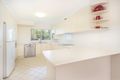 Property photo of 10/13 Augusta Place Mollymook Beach NSW 2539
