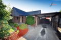 Property photo of 14 Derby Street Tullamarine VIC 3043