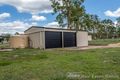 Property photo of 115 Olive Grove Drive Adare QLD 4343