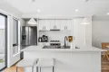 Property photo of 10 Macomb Way Charlemont VIC 3217