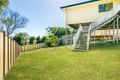 Property photo of 16 Nexus Close Edens Landing QLD 4207