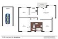 Property photo of 2/168 Greenacre Road Bankstown NSW 2200