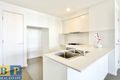 Property photo of 103/8 Parramatta Road Strathfield NSW 2135