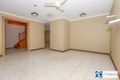 Property photo of 8 Rainsworth Gardens Heathridge WA 6027