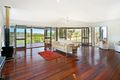 Property photo of 199 Duke Road Doonan QLD 4562