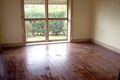 Property photo of 113 Hay Street Ashbury NSW 2193