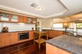 Property photo of 56 Roxburghe Drive The Vines WA 6069