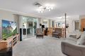 Property photo of 7 Berliet Place Ingleburn NSW 2565